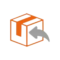 Exchange within 365 days