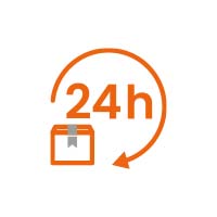 24 hour dispatch